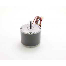 International Comfort Products 1086696 1/3HP Condenser Motor 230V