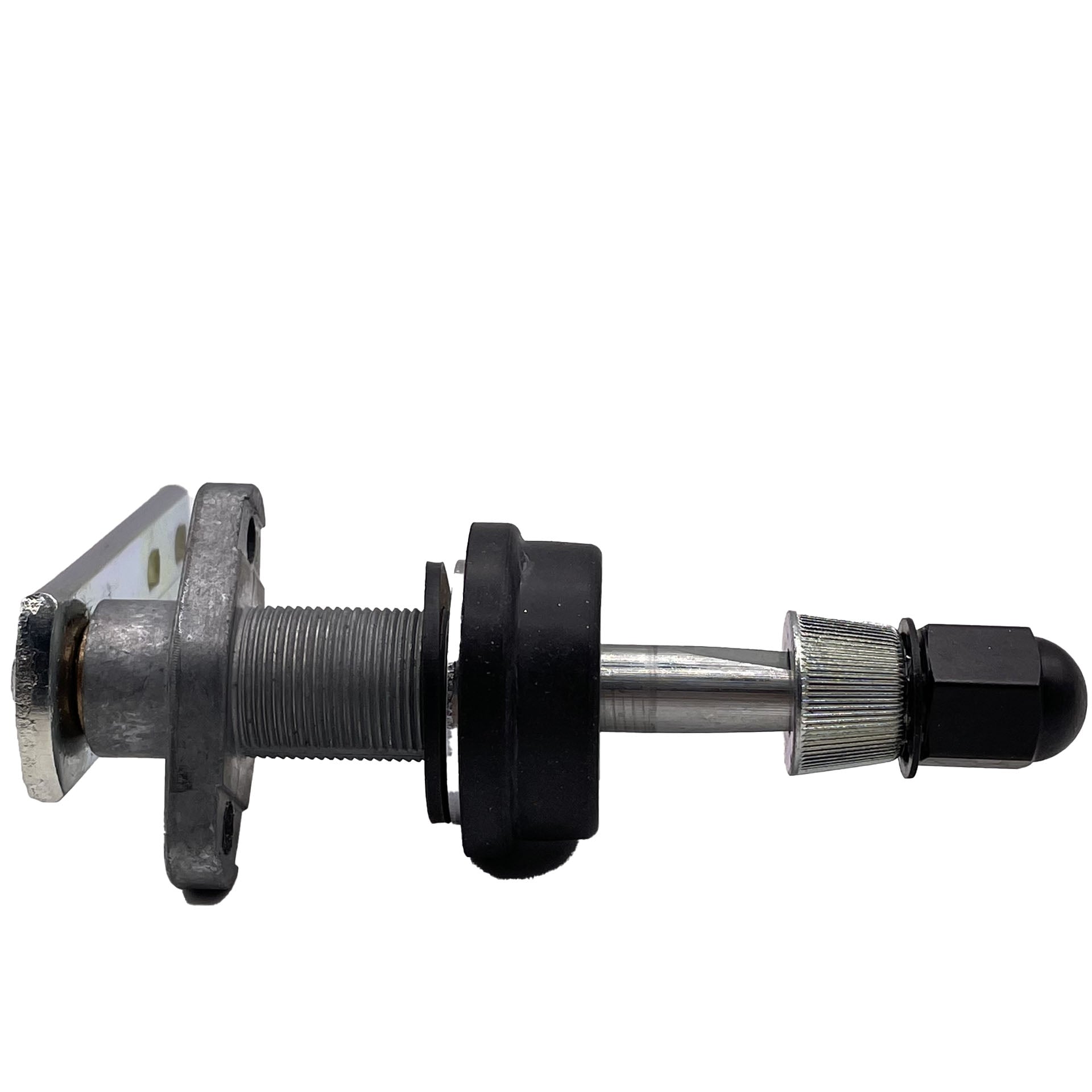 JLG Part # 10867557 – Pivot Shaft