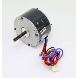 International Comfort Products 1086954 1/5HP Motor 1075 RPM 208-230V