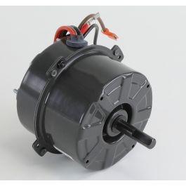 International Comfort Products 1088234 1/8HP Condenser Fan Motor 1075RPM 208-230V/1PH