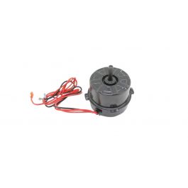 International Comfort Products 1088235 1/5HP Condenser Fan Motor 230V
