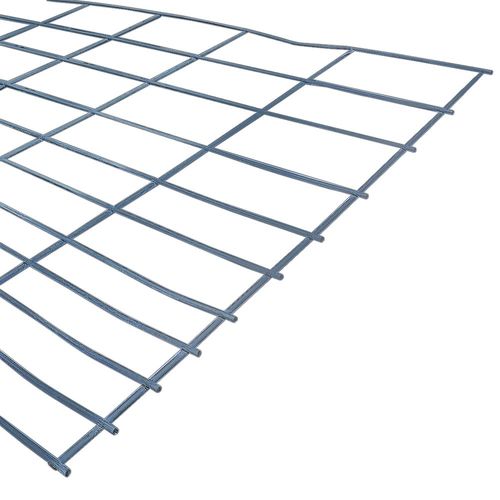 16' x 34" Max 50 Fence Hog Panel