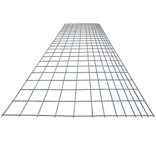 16' x 50" Max 50 Fence Combo Cattle Panel