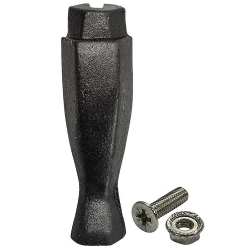 Carolina Cooker Replacement Burner Leg