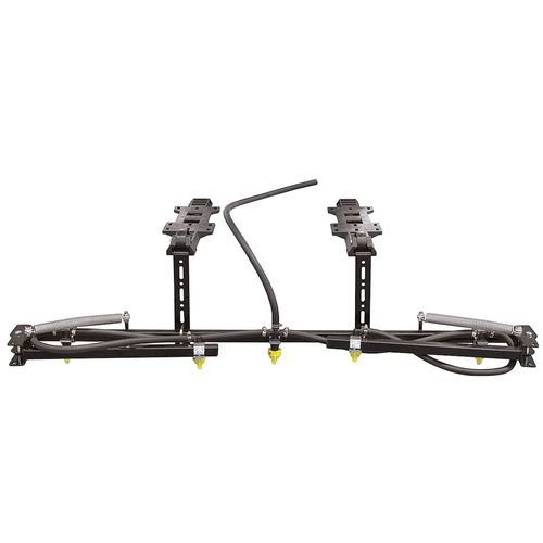 5-Nozzle ATV Boom Kit Quick Release