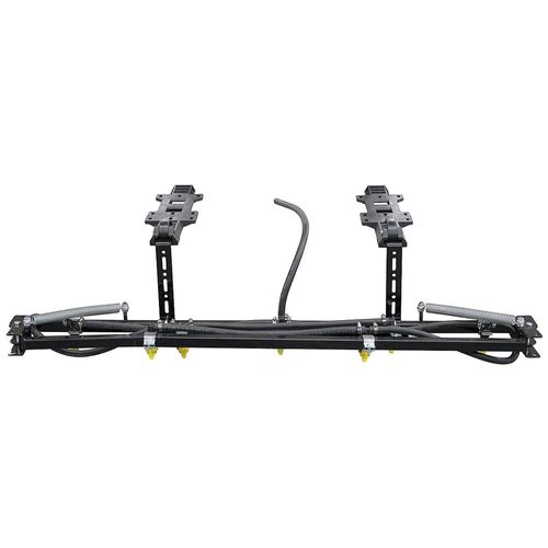 Fimco 7 Nozzle Boom Kit
