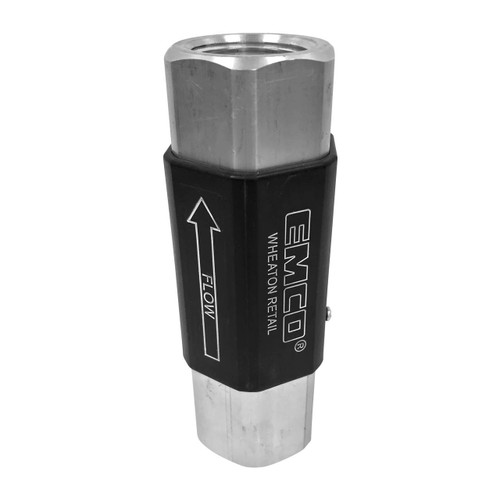 Emco Wheaton Retail A2119-002 3/4 in. Shear Pin SafeBreak