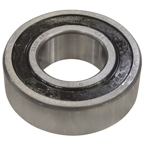 Bellonmit Blade Shaft Bearing to fit 4', 5', 6' & 7' Rear Estate Mowers