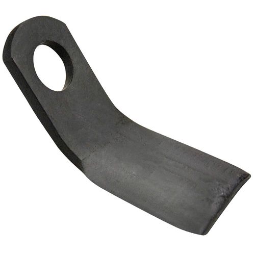 Bellonmit Knife to fit 39", 47", & 55" Flail Mowers