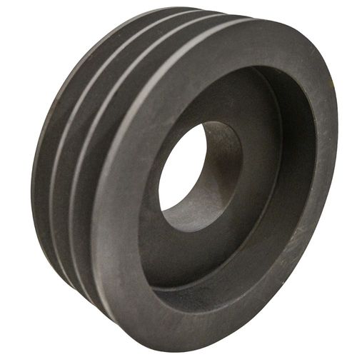 Bellonmit Large Pulley for 39", 47", & 55" Flail Mowers
