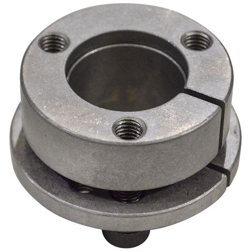 Bellonmit Taper Lock to fit 39", 47" ' 55" Flail Mower