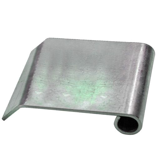 Bellonmit Plate Guard to fit 39", 47" & 55" Flail Mower