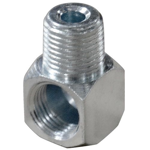 Bellonmit 90° Junction to fit 39", 47" & 55" Flail Mowers