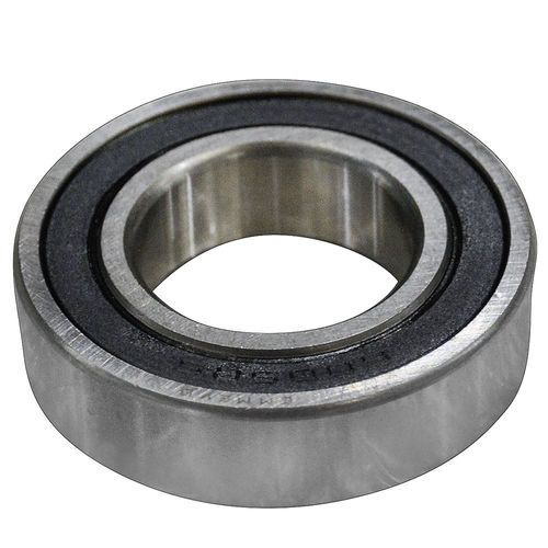 Bellonmit Back Roller Bearing to fit 39", 47" & 55" Flail Mower