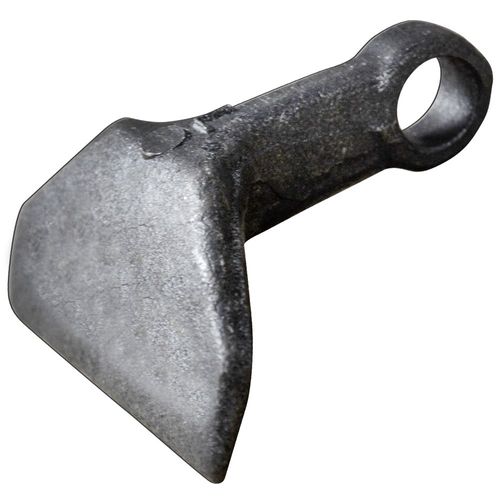 Bellonmit Hammer fits 39", 47" & 55" Flail Mower