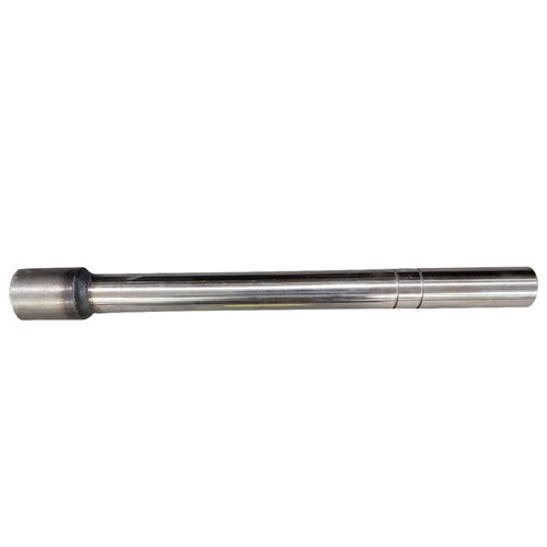 Bellonmit Transmission Gearbox Shaft fits 39", 47" & 55" Flail Mowers