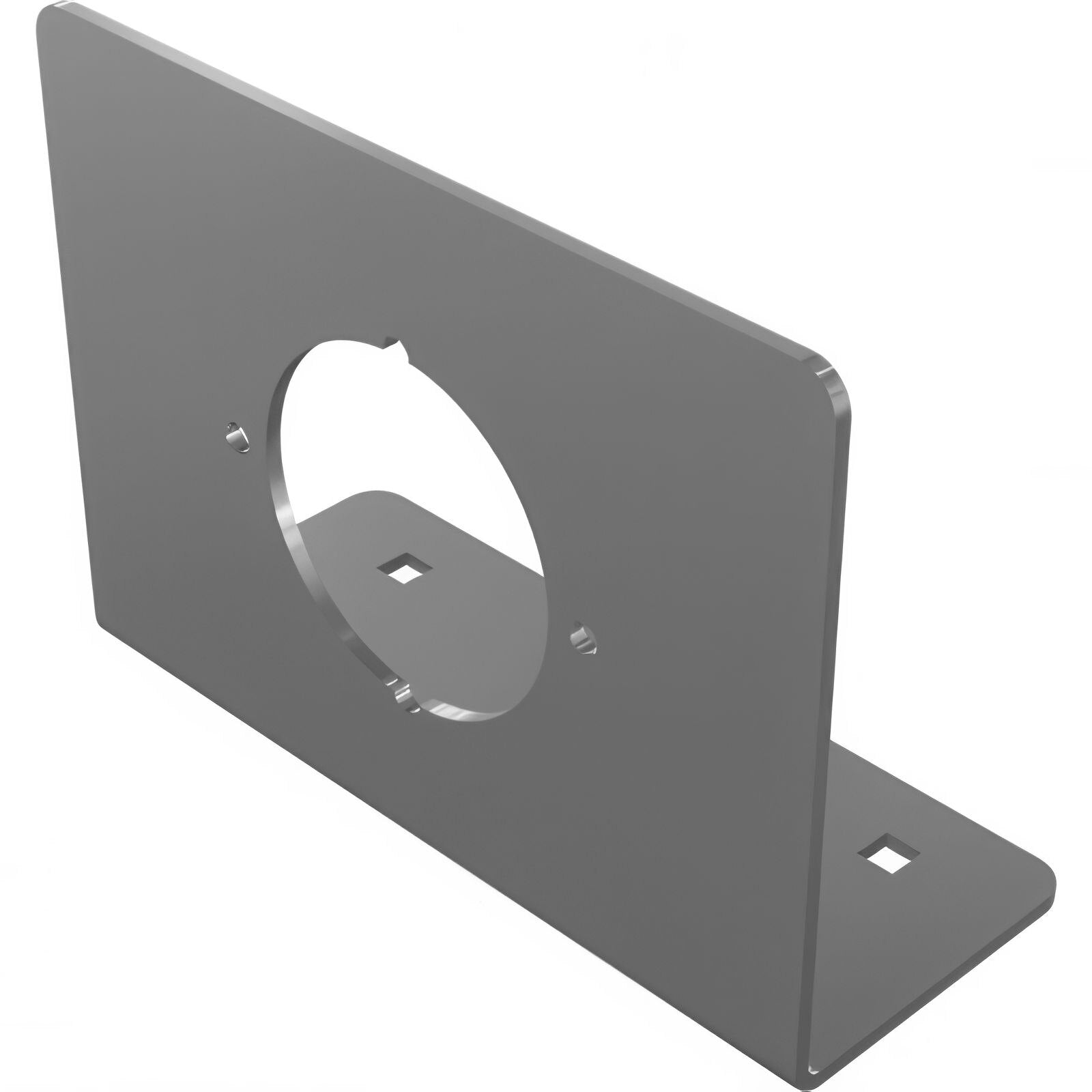Genie Part # 109687GT – Rec Plug Mount