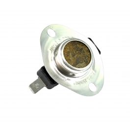 International Comfort Products 1096985 Auto Limit Switch 145°F-150°F