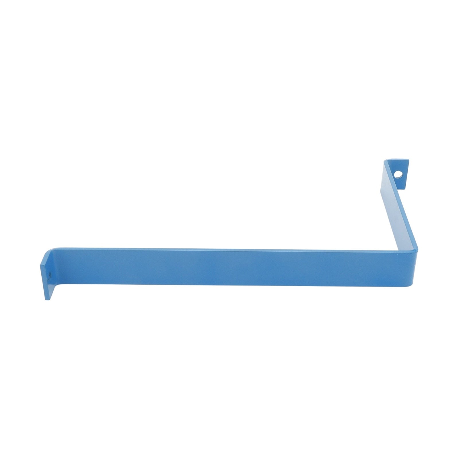 Genie Part # 109709GT – Bracket Mount