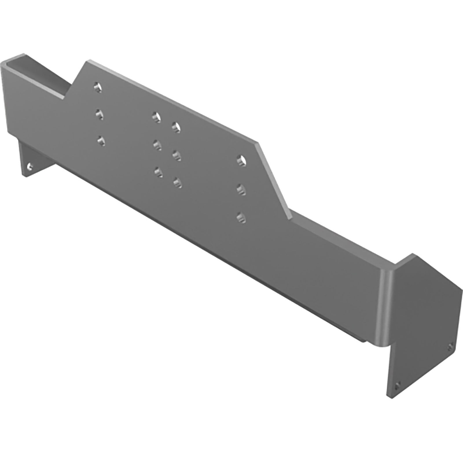 Genie Part # 109831GT – Winch Mount