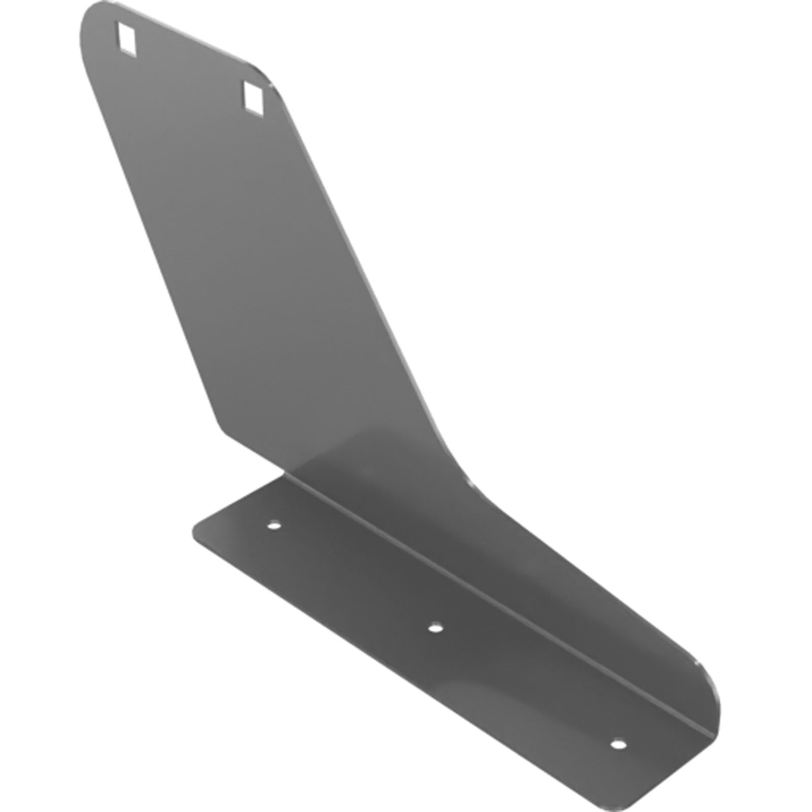 Genie Part # 109847GTSB – Forming, Bridge Mount, Right