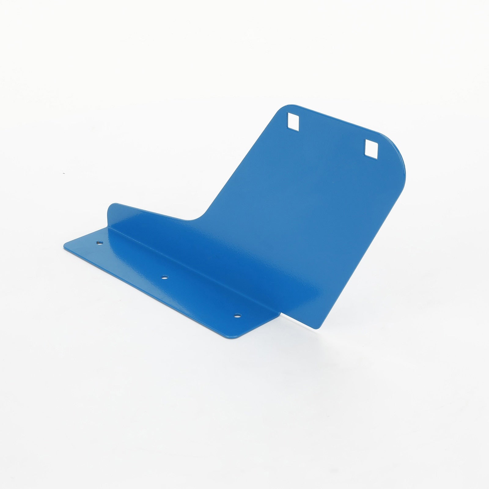 Genie Part # 109848GT – Forming, Bridge Mount, Left