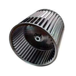 International Comfort Products 1099033 Blower Wheel 12" X 12" X 3/4"