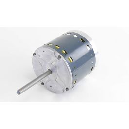 Lennox 10B67 1Hp Blower Motor Less Module 120/240V