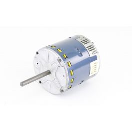 Lennox 10F72 1-Phase Blower Motor 1/3 HP 208-230V 600-1200 RPM