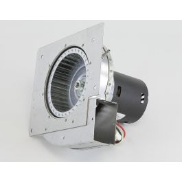 Lennox 10W59 Inducer Motor 208-230V