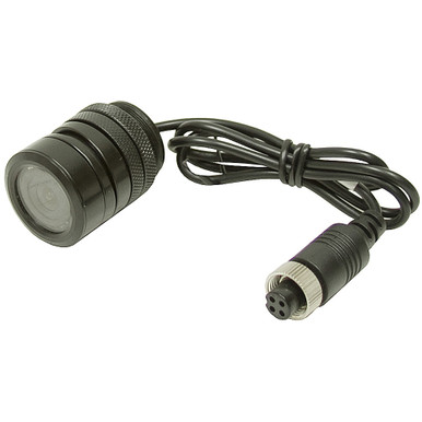 Bullet Camera For 300193 No Cable Buyers Products 8881212