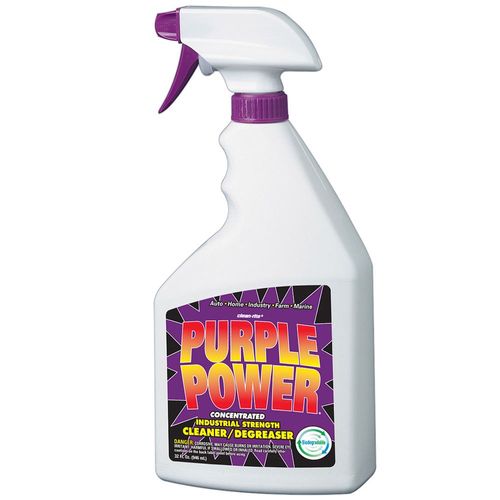 Purple Power Cleaner Quart (32 oz.)