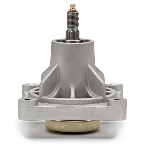 Oregon 82-012 Spindle Assembly to fit AYP/Husqvarna