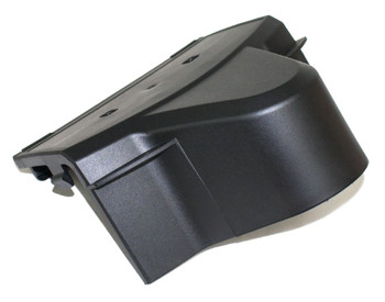 Kawasaki Engine OEM Replacement Air Filter Cover - 11011-0821
