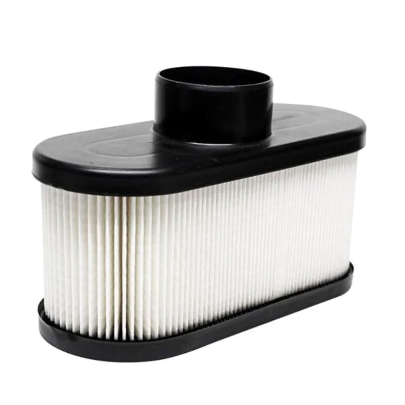 11013-0752 Kawasaki Air Filter