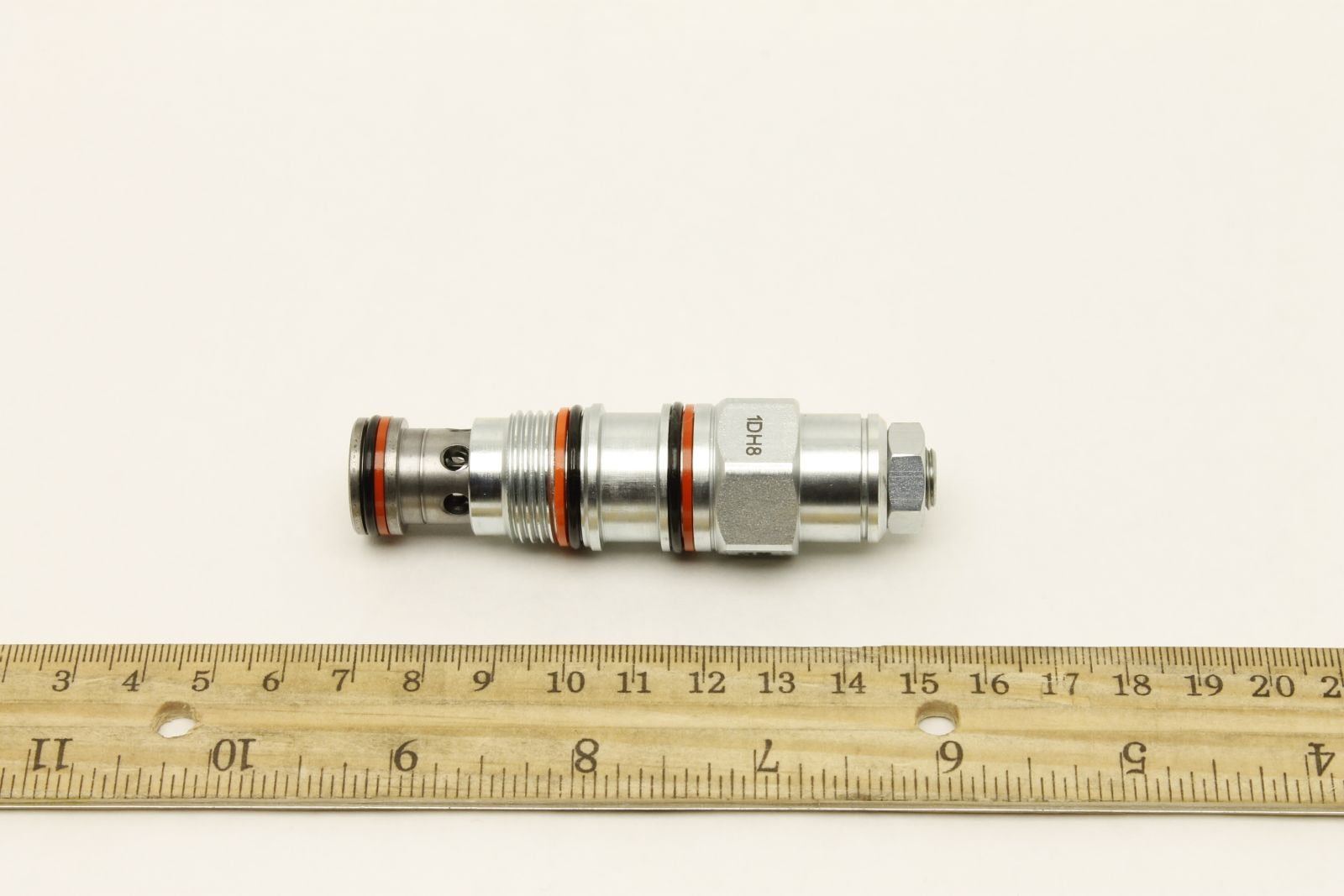 Genie Part # 110136GT – Valve