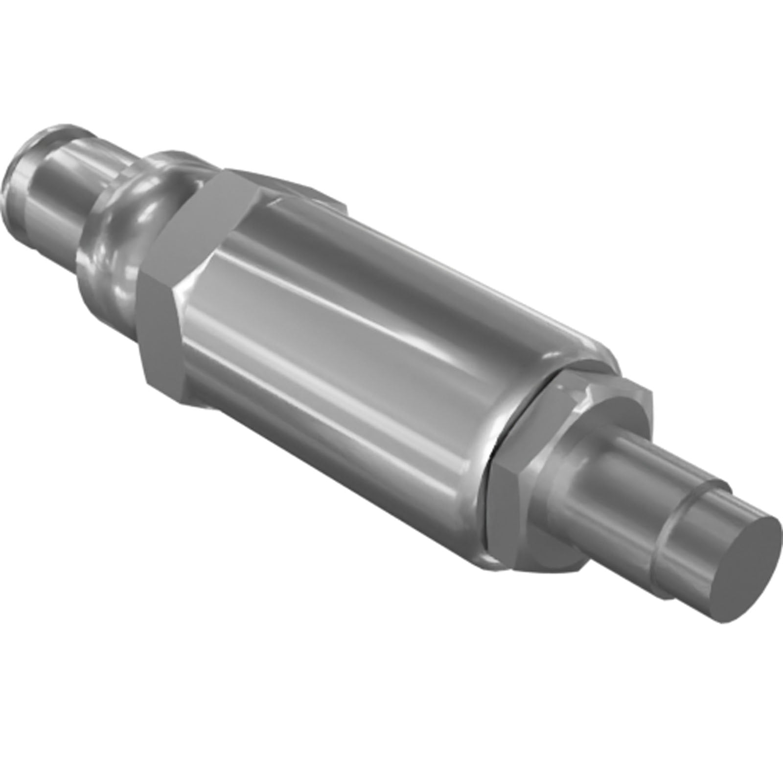 Genie Part # 110343GT – Valve, Relief