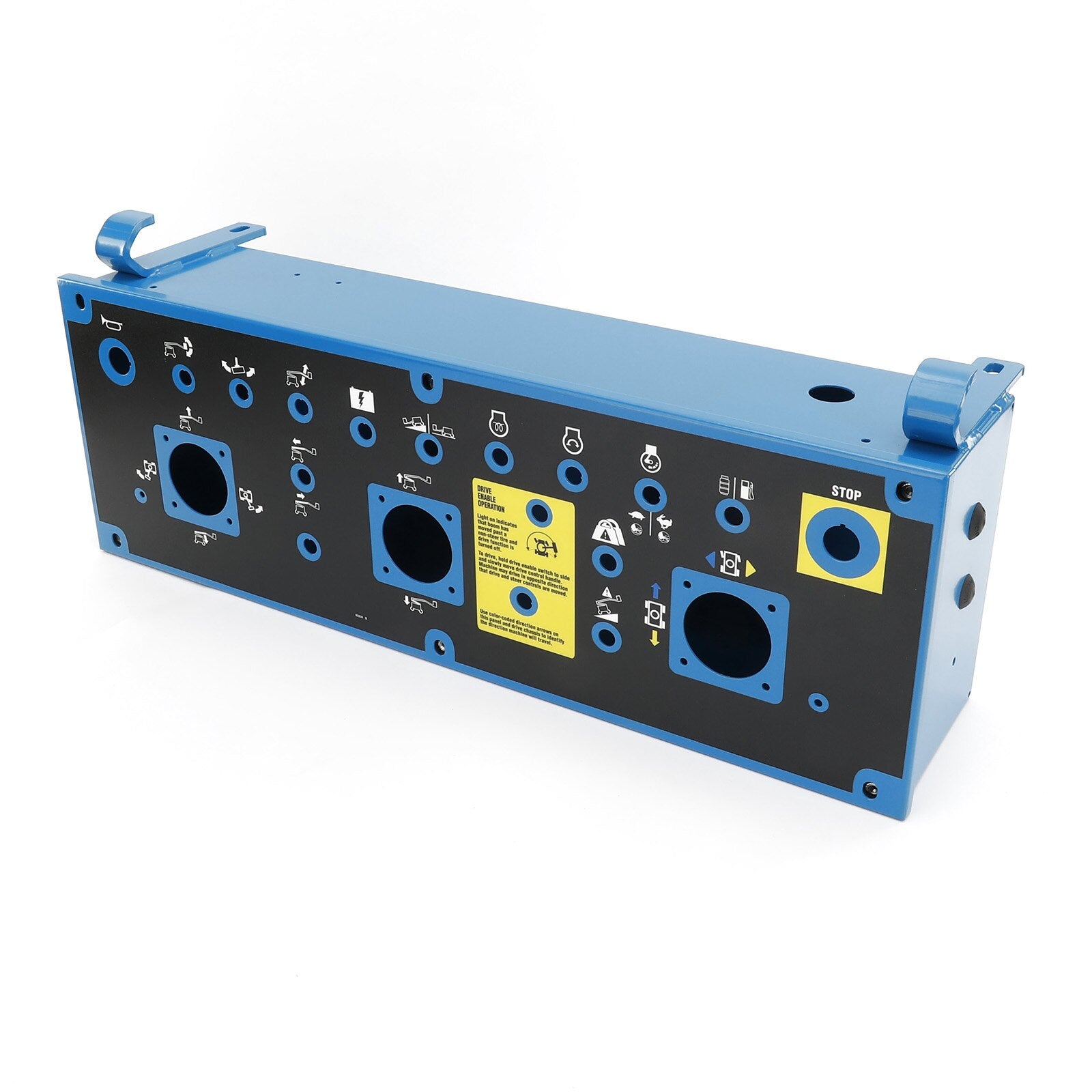 Genie Part # 110388GT – Platform Control Box