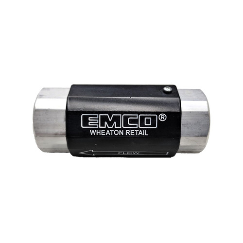 Emco Wheaton Retail A2219-002 3/4 in. Reconnectable SafeBreak