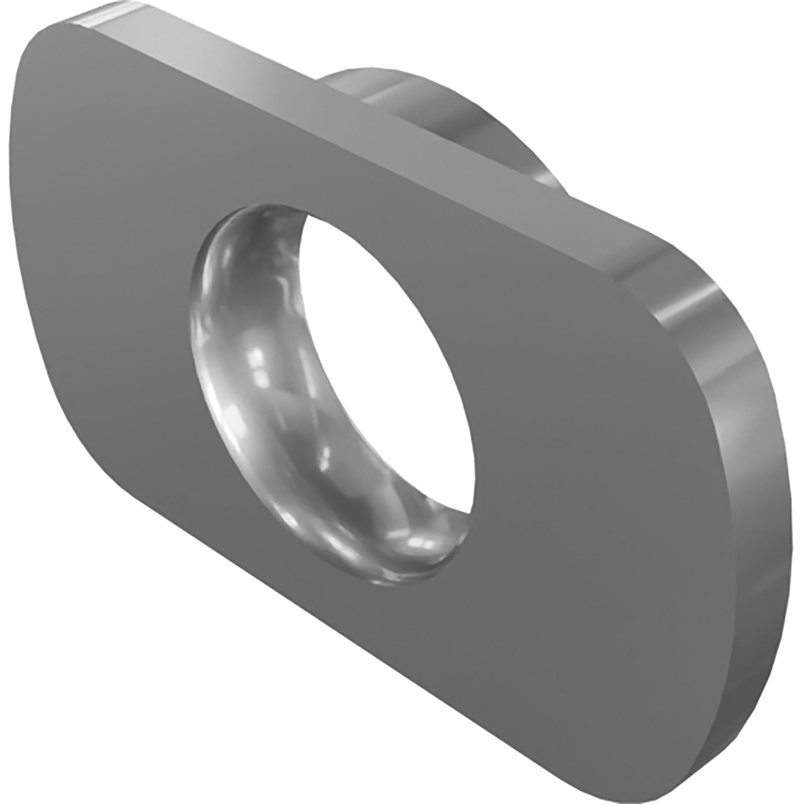 Genie Part # 110591GT – Slave Cylinder Mount