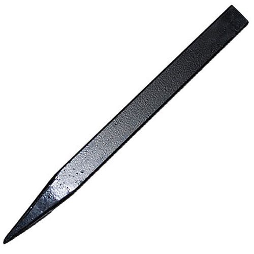 5/8 x 7/8 x 8 Diamond Shank