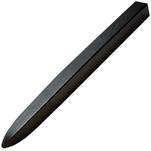 Harrow Spike Square 5/8 in. x 8 in.