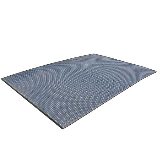 4' x 6' Rubber Horse Stable Mat