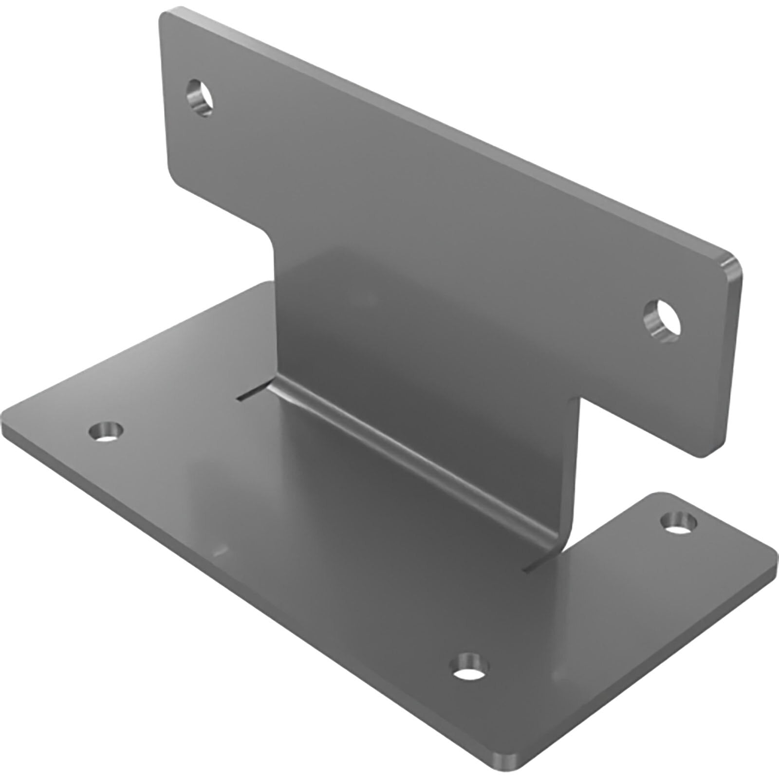 Genie Part # 110768GT – Relay Block Mount