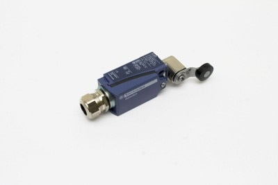 Genie Part # 110771-11103GT – Limit Switch