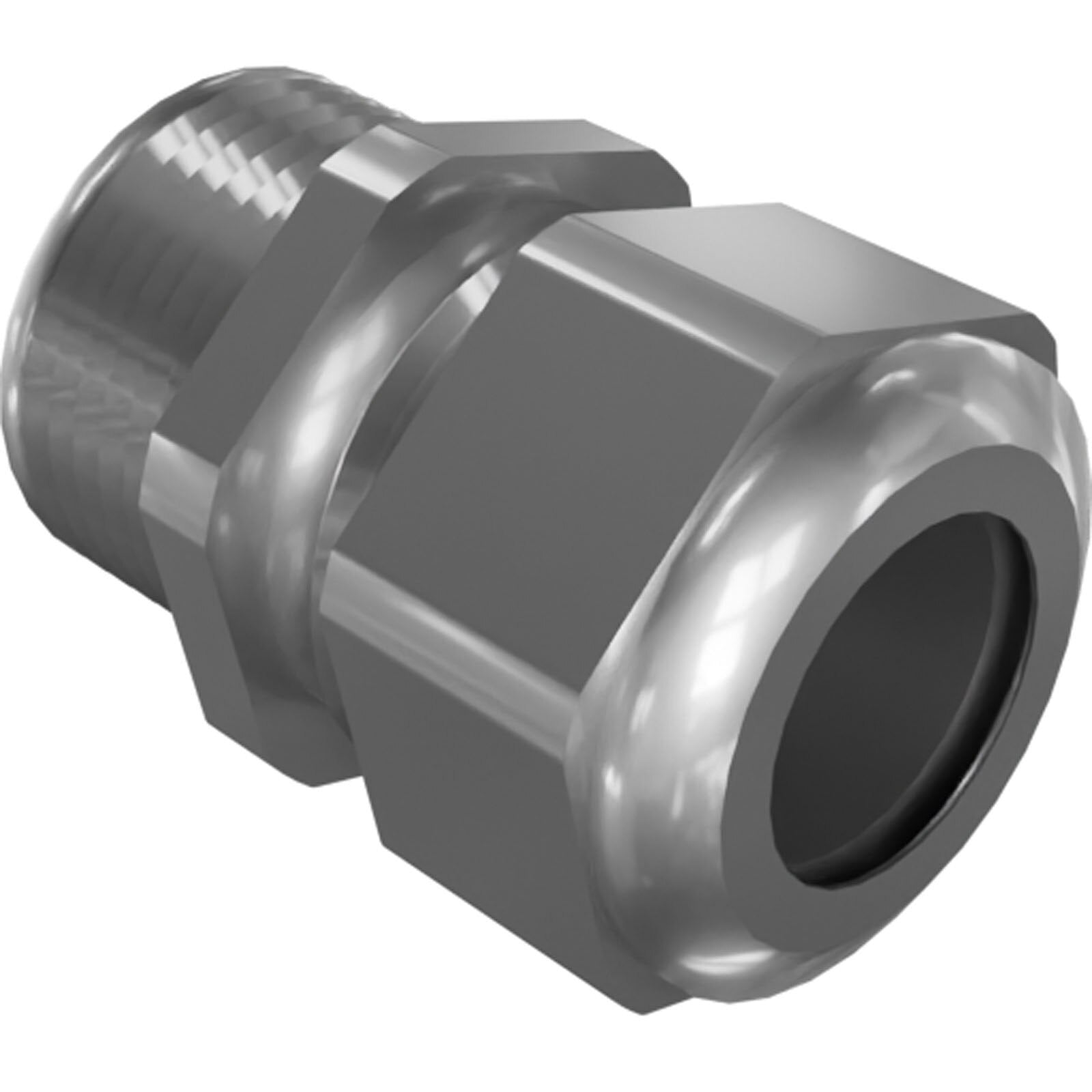 Genie Part # 110771-42163GT – Limit Switch with Roller