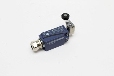 Genie Part # 110771-44163GT – Limit Switch