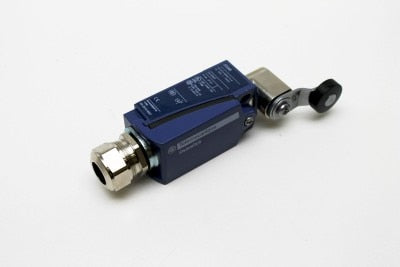 Genie Part # 110771-61103GT – Limit Switch