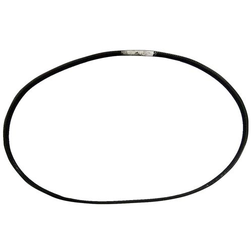 Poly V-Rib Belt to fit Craftsman Air Compressor 5E60VAD