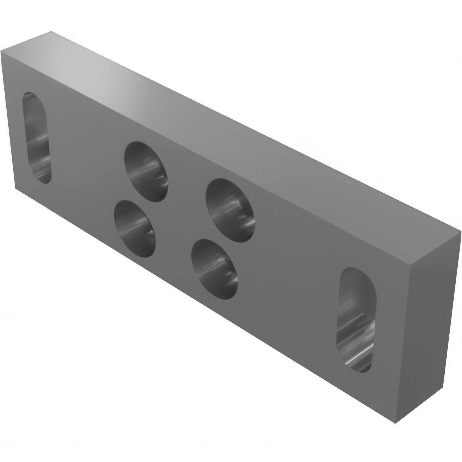 Genie Part # 110880GT – Contactor Mount